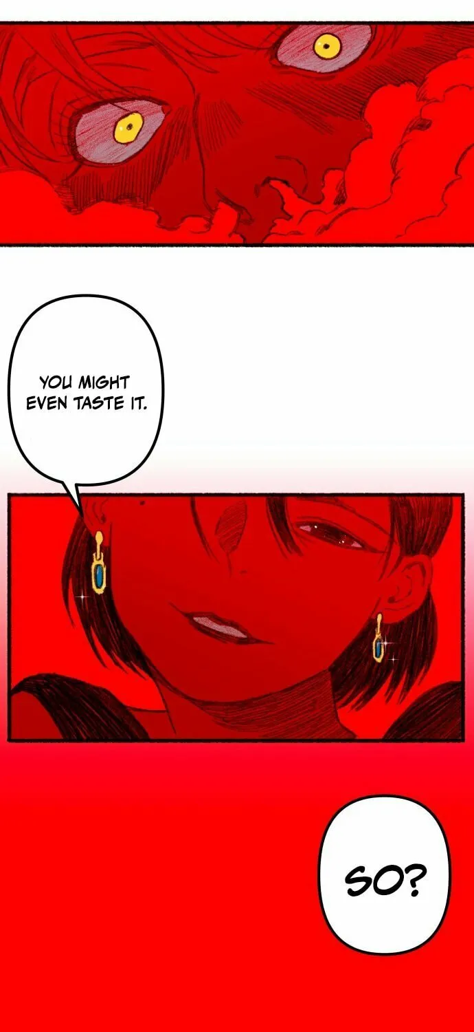 Read Hexagon chapter 1 image 154 on Lezhin