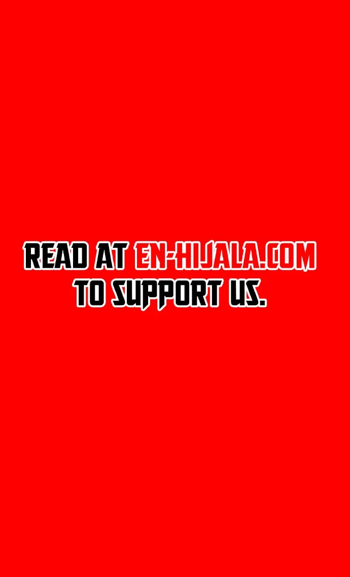 Read Hexagon chapter 1 image 157 on Lezhin