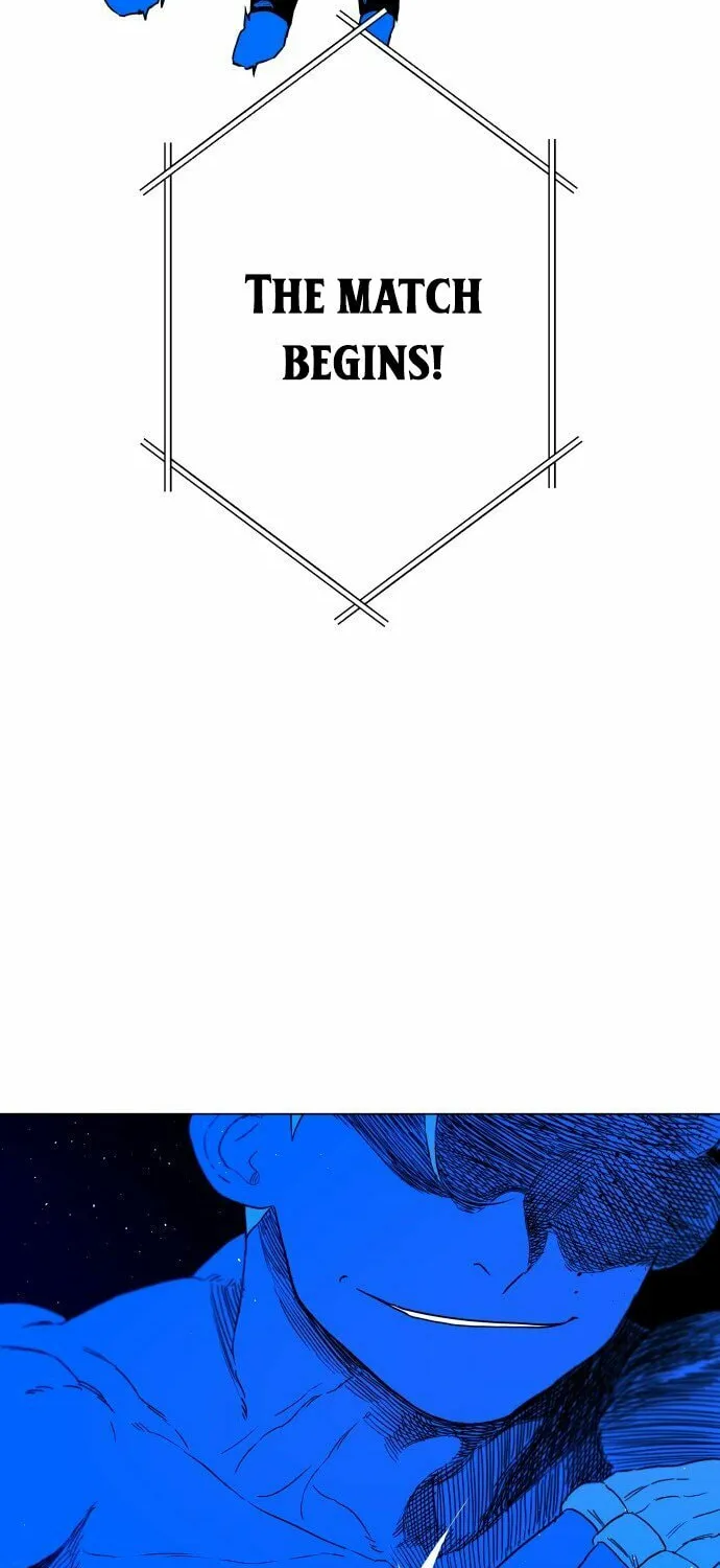 Read Hexagon chapter 1 image 20 on Lezhin