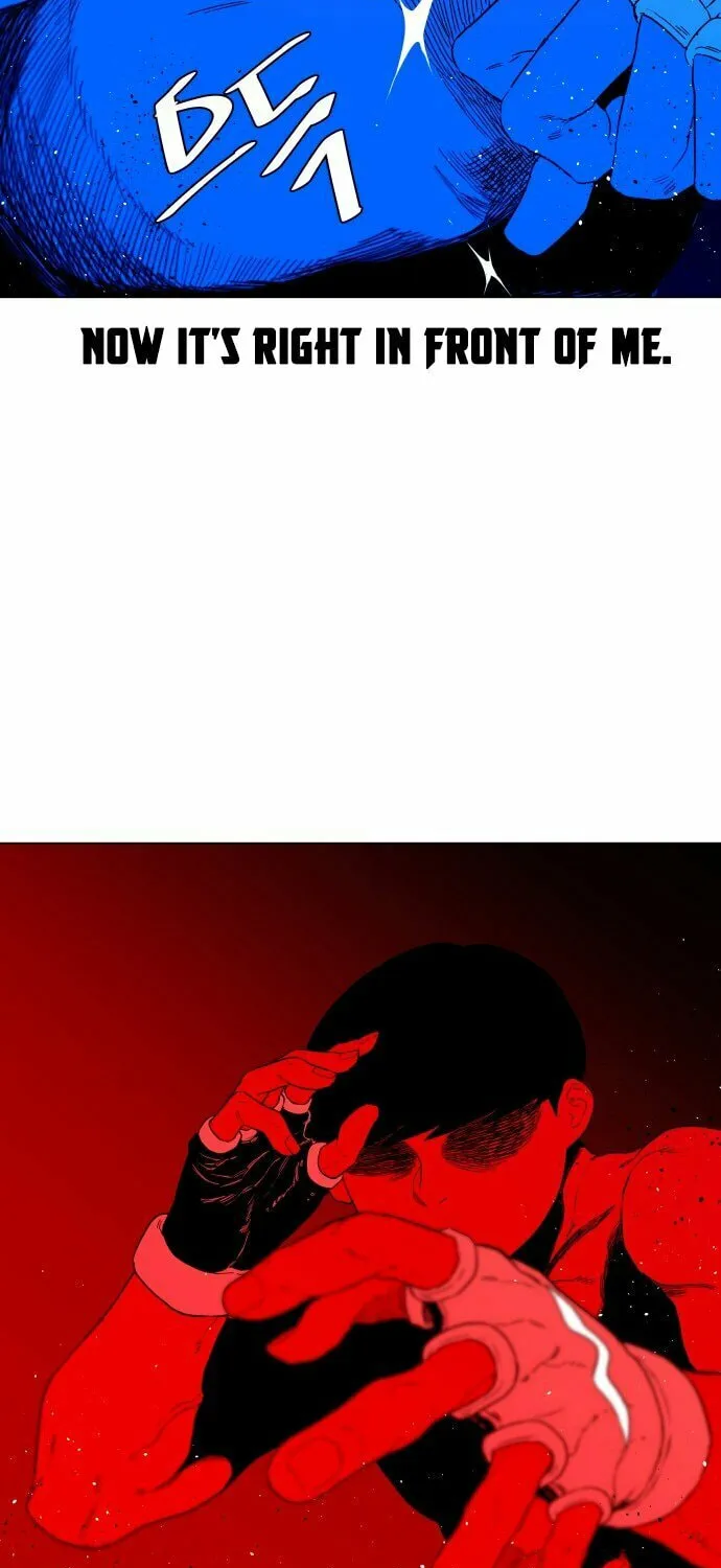 Read Hexagon chapter 1 image 21 on Lezhin
