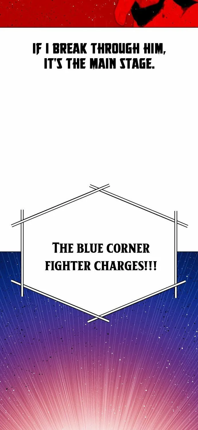 Read Hexagon chapter 1 image 22 on Lezhin