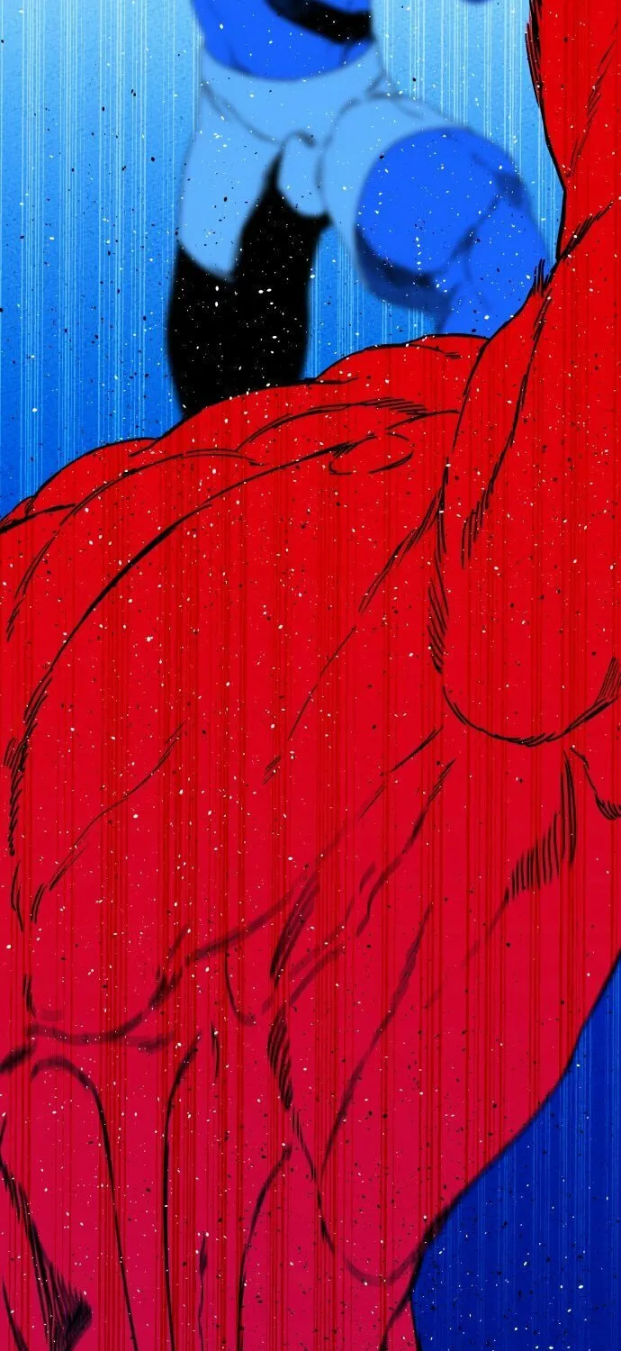 Read Hexagon chapter 1 image 32 on Lezhin
