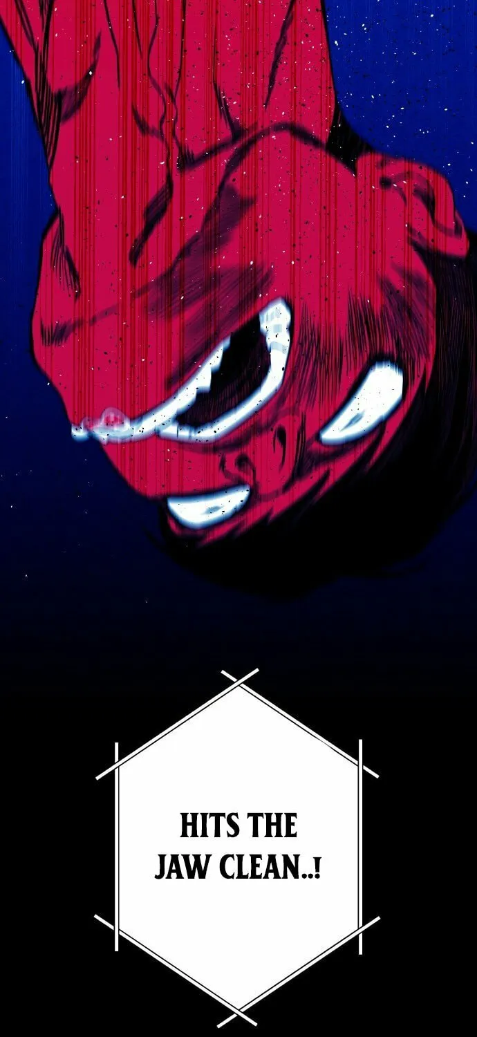 Read Hexagon chapter 1 image 33 on Lezhin