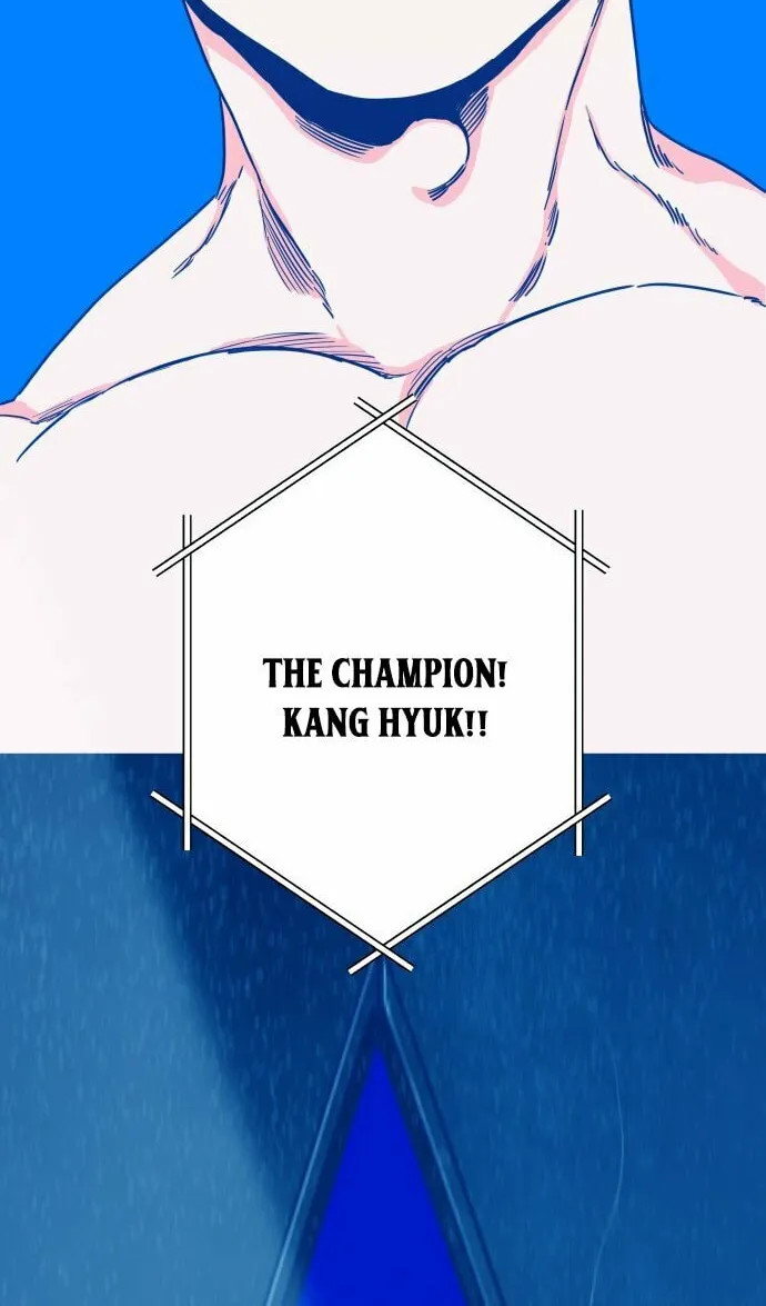 Read Hexagon chapter 1 image 36 on Lezhin