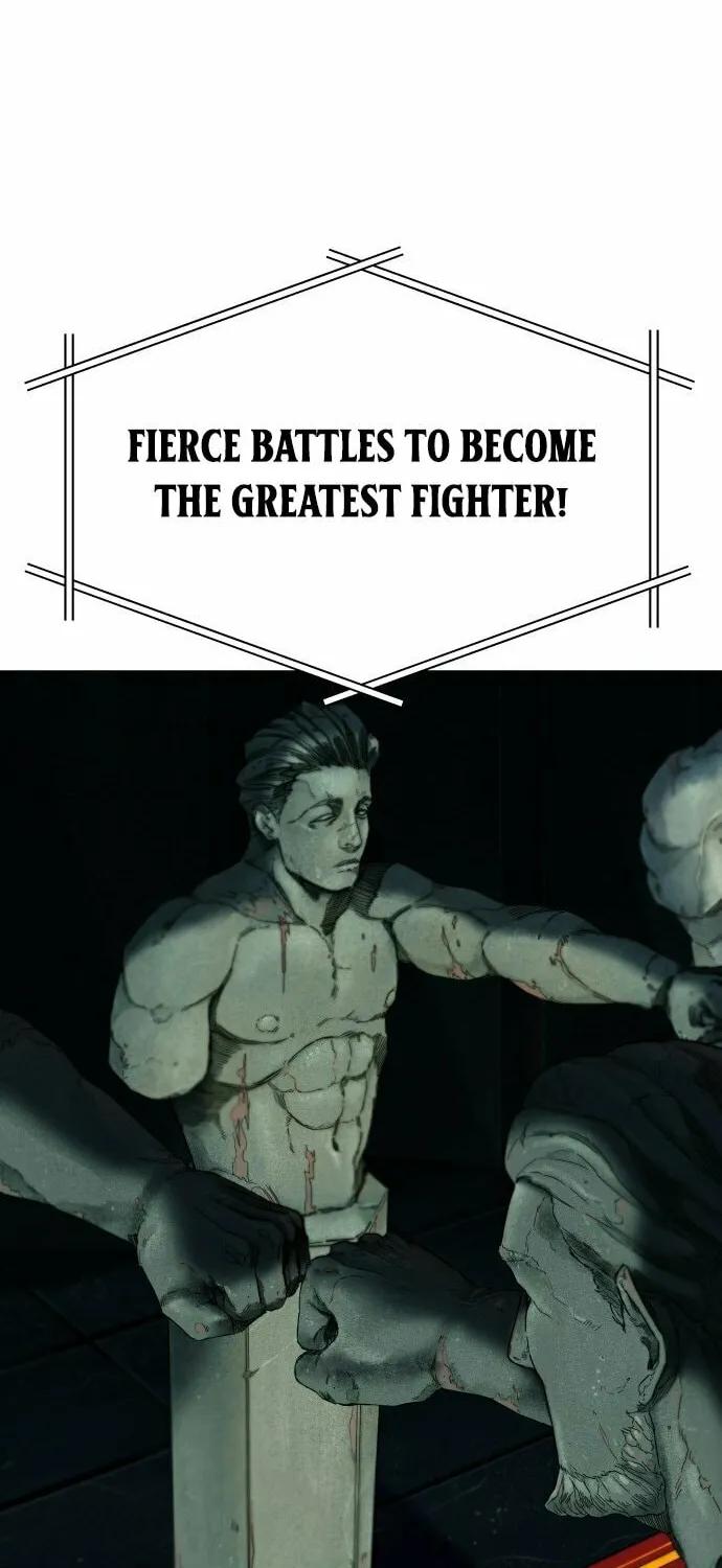 Read Hexagon chapter 1 image 52 on Lezhin