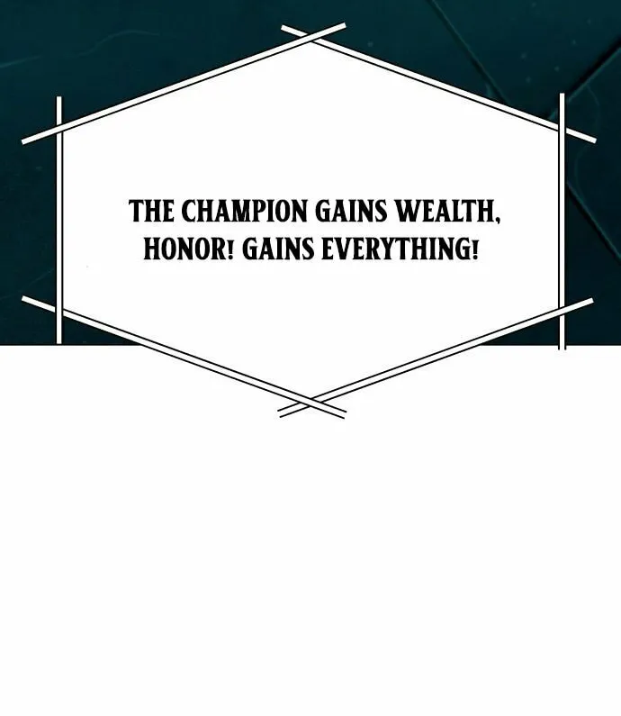 Read Hexagon chapter 1 image 54 on Lezhin
