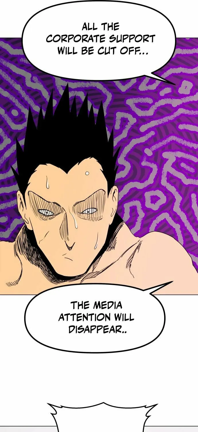 Read Hexagon chapter 1 image 61 on Lezhin
