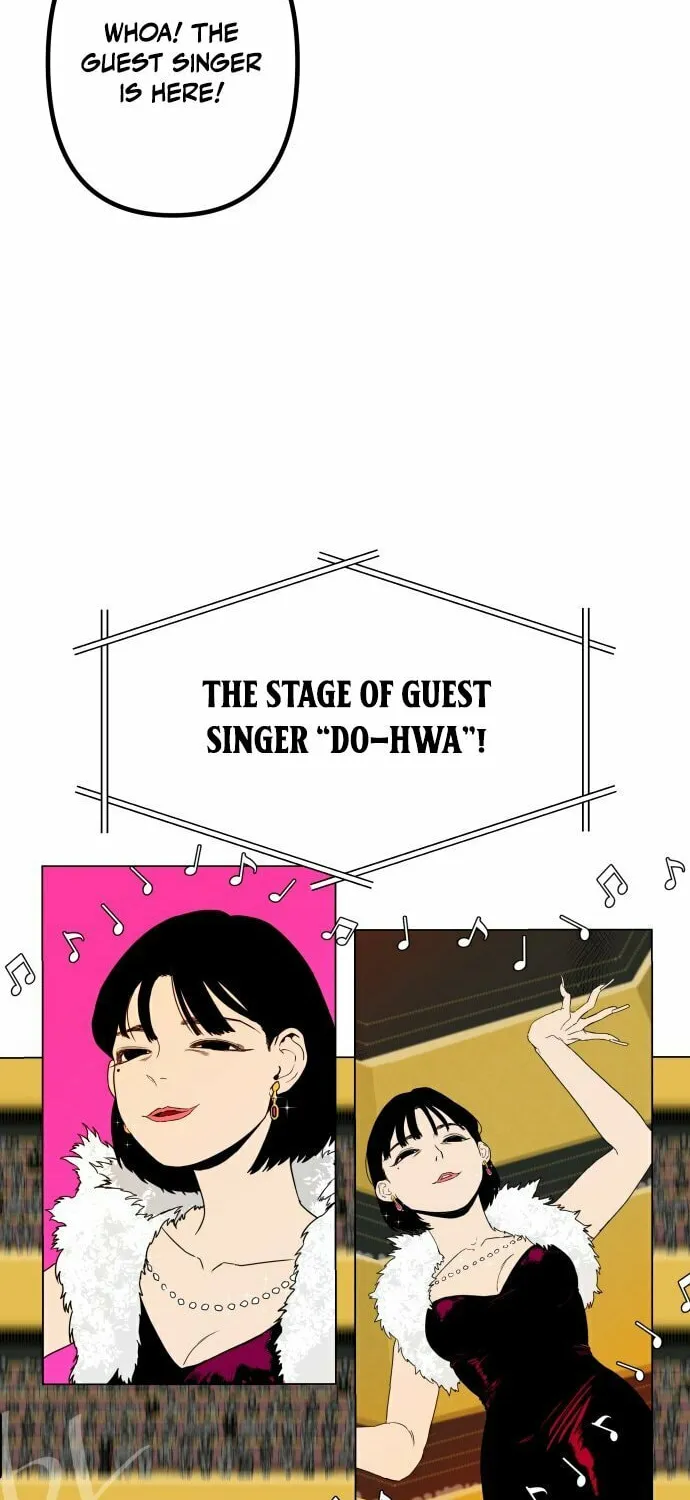 Read Hexagon chapter 1 image 64 on Lezhin