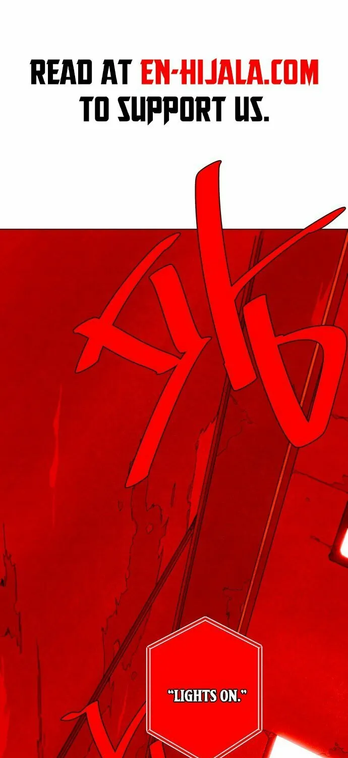 Read Hexagon chapter 1 image 74 on Lezhin