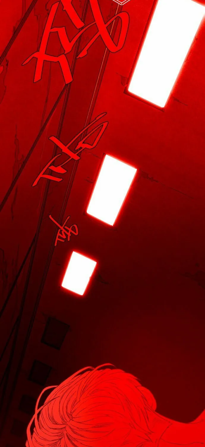 Read Hexagon chapter 1 image 75 on Lezhin