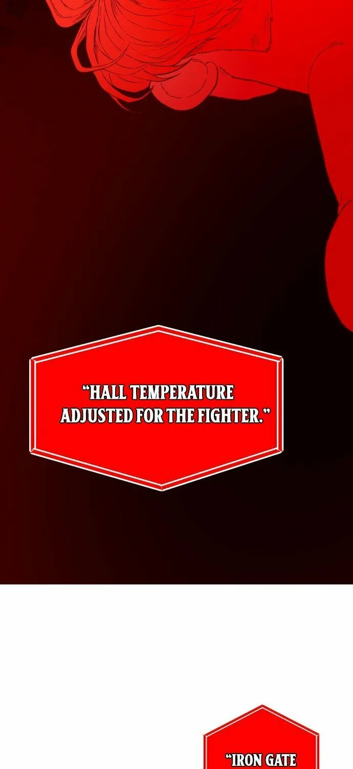 Read Hexagon chapter 1 image 76 on Lezhin