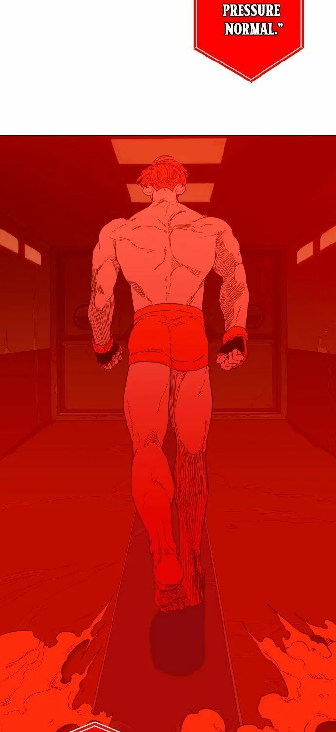 Read Hexagon chapter 1 image 77 on Lezhin