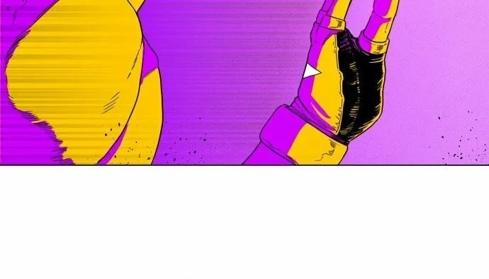 Read Hexagon chapter 1 image 89 on Lezhin
