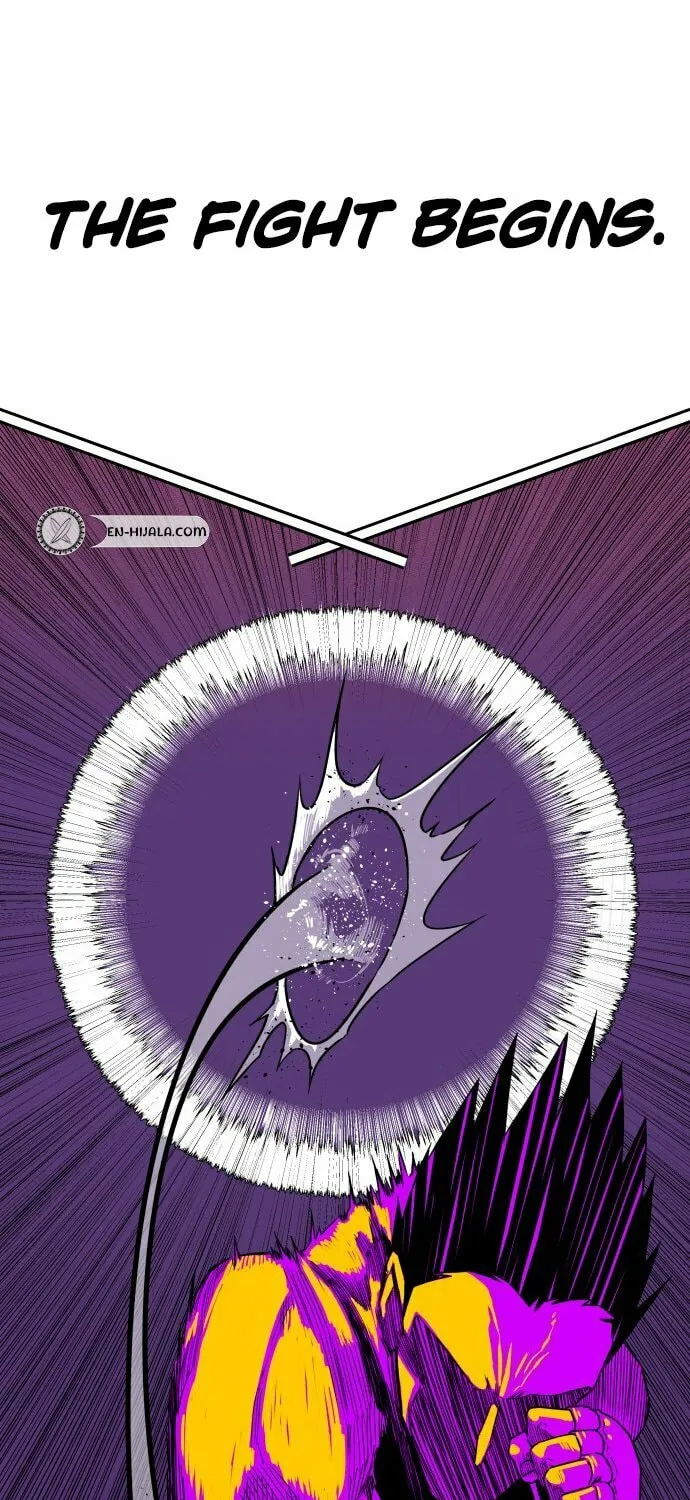 Read Hexagon chapter 1 image 90 on Lezhin