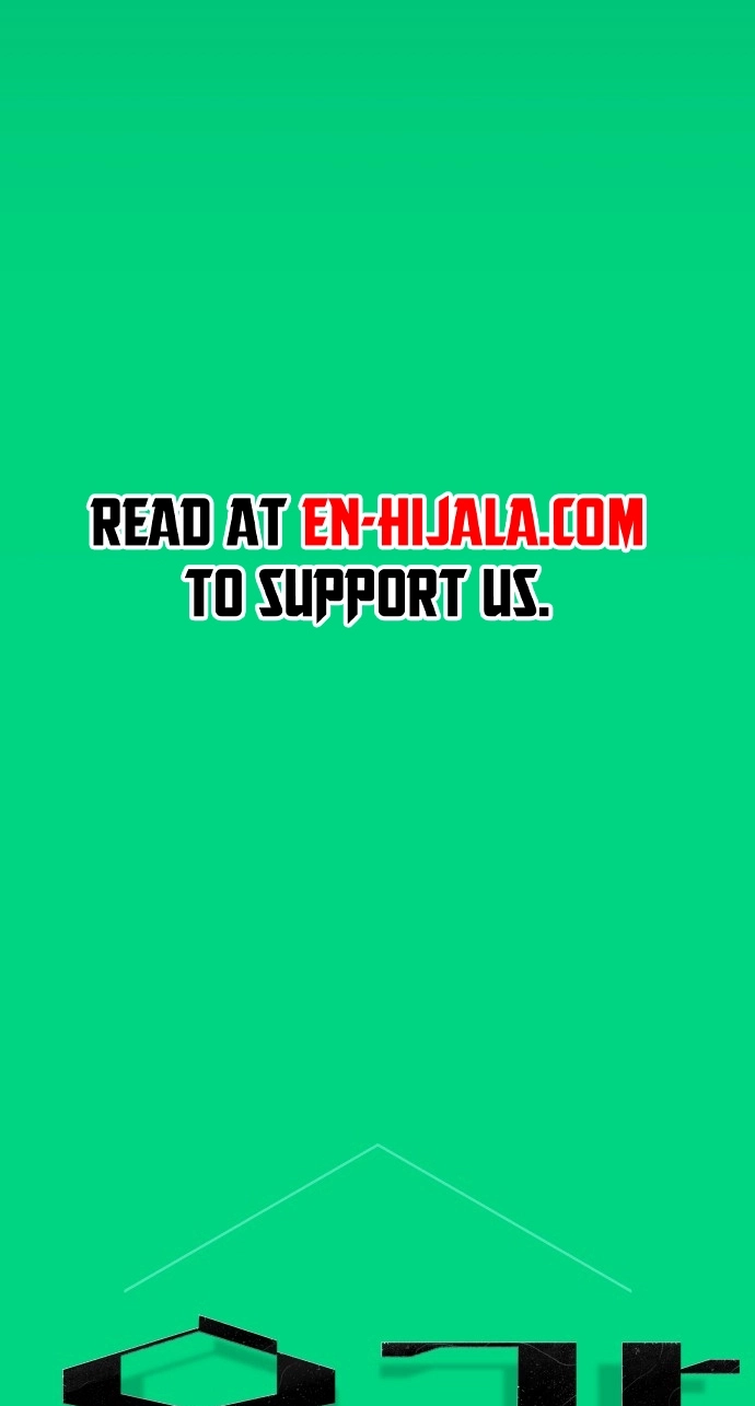 Read Hexagon chapter 11 image 117 on Lezhin