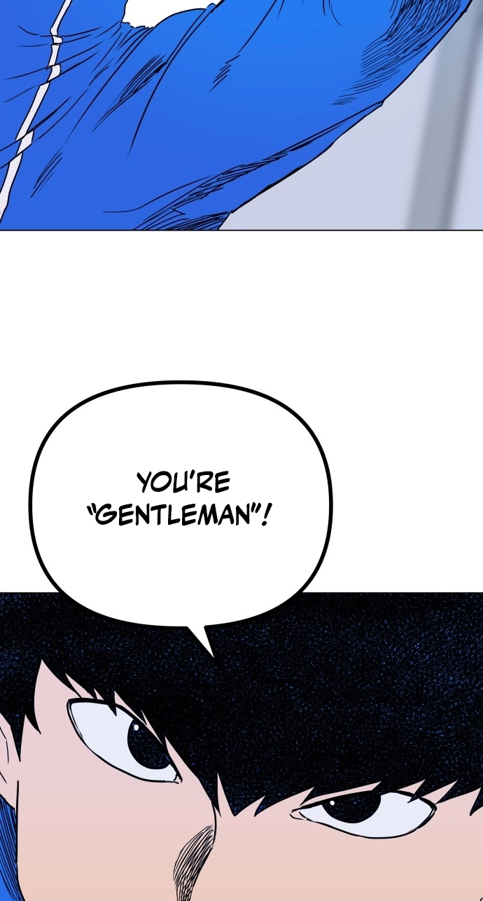 Read Hexagon chapter 11 image 13 on Lezhin