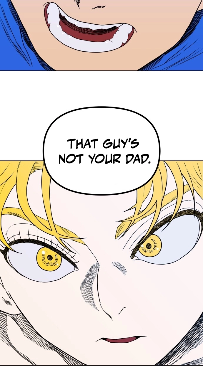 Read Hexagon chapter 11 image 14 on Lezhin