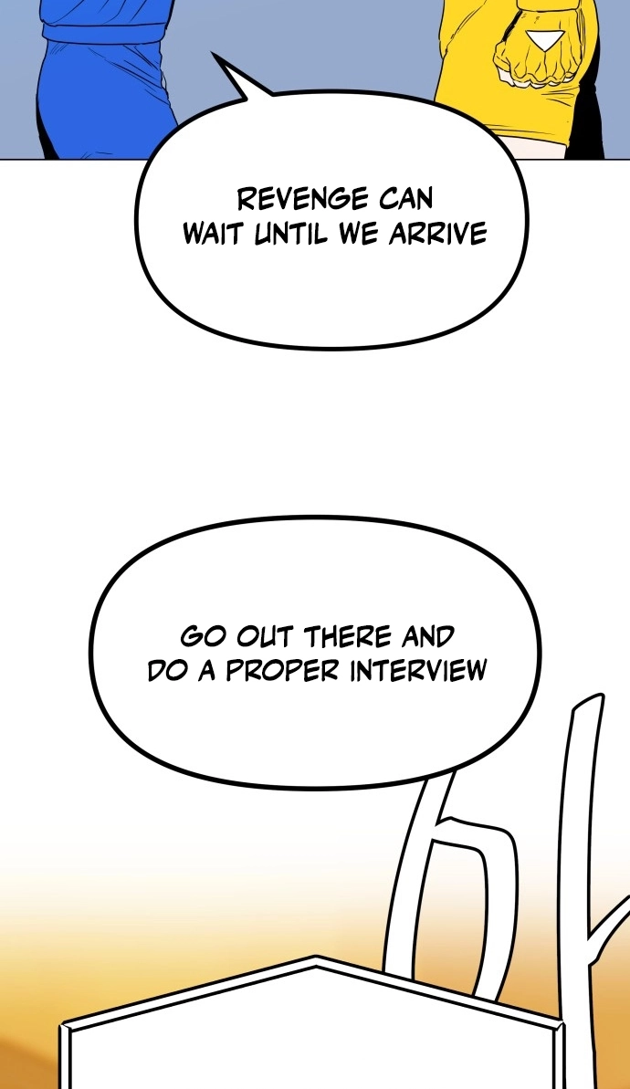 Read Hexagon chapter 11 image 16 on Lezhin