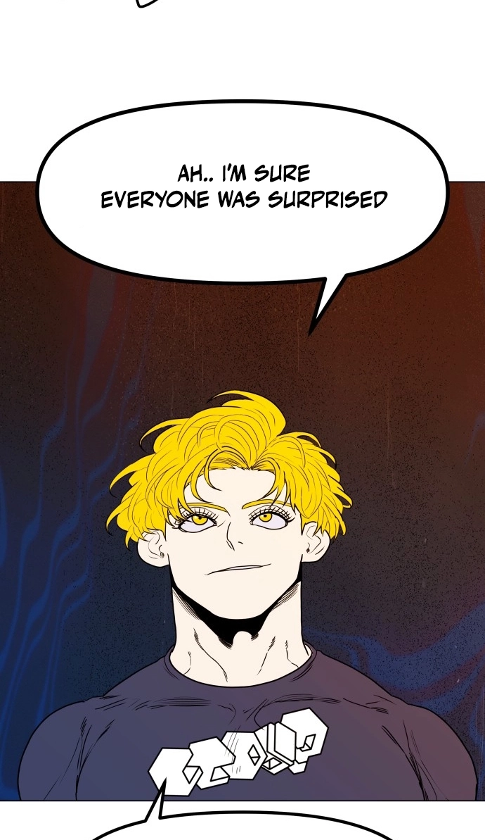 Read Hexagon chapter 11 image 18 on Lezhin