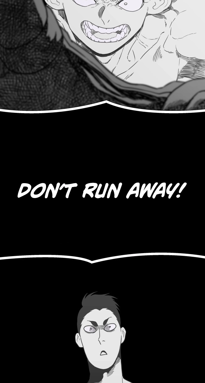 Read Hexagon chapter 11 image 2 on Lezhin