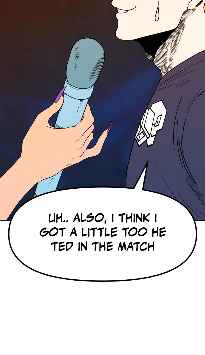 Read Hexagon chapter 11 image 20 on Lezhin