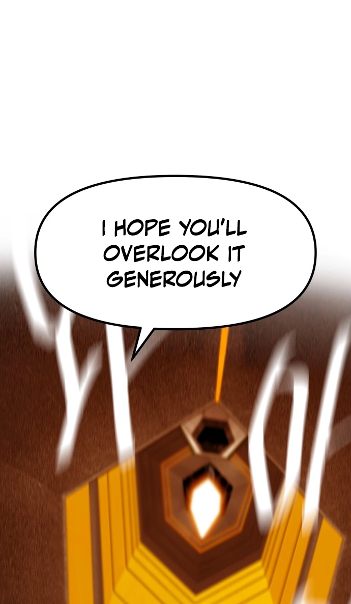 Read Hexagon chapter 11 image 21 on Lezhin