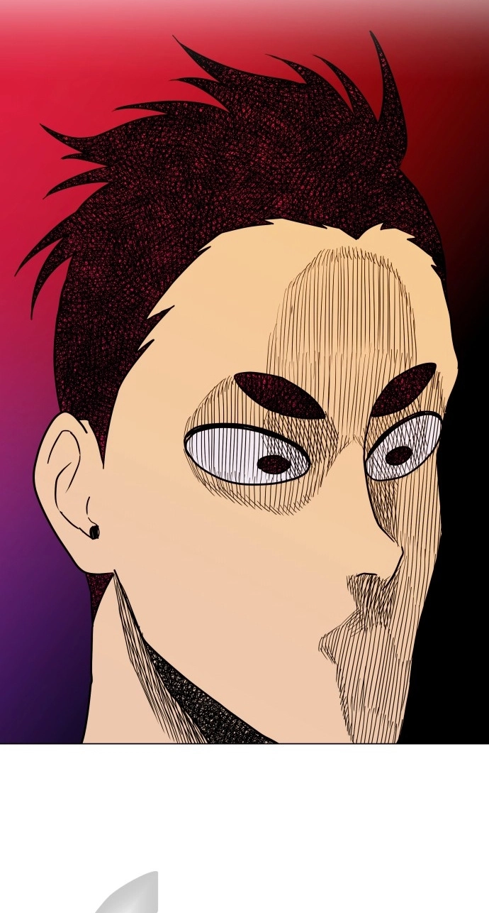 Read Hexagon chapter 11 image 25 on Lezhin