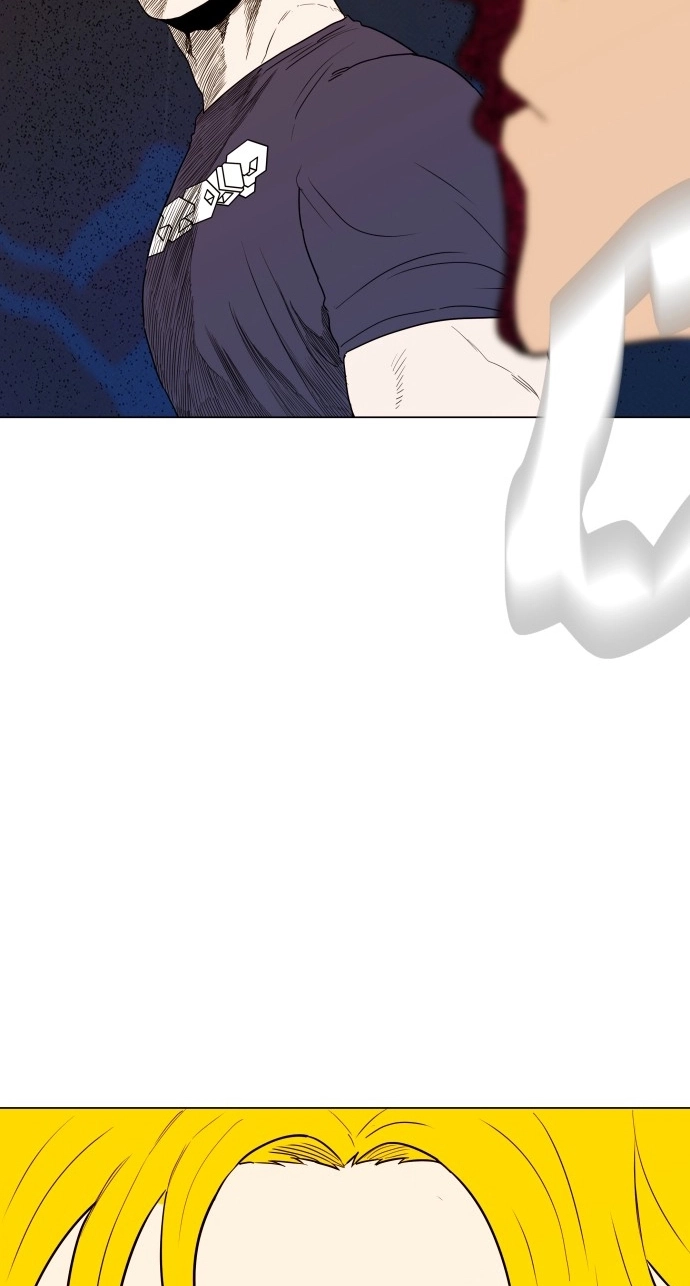 Read Hexagon chapter 11 image 27 on Lezhin