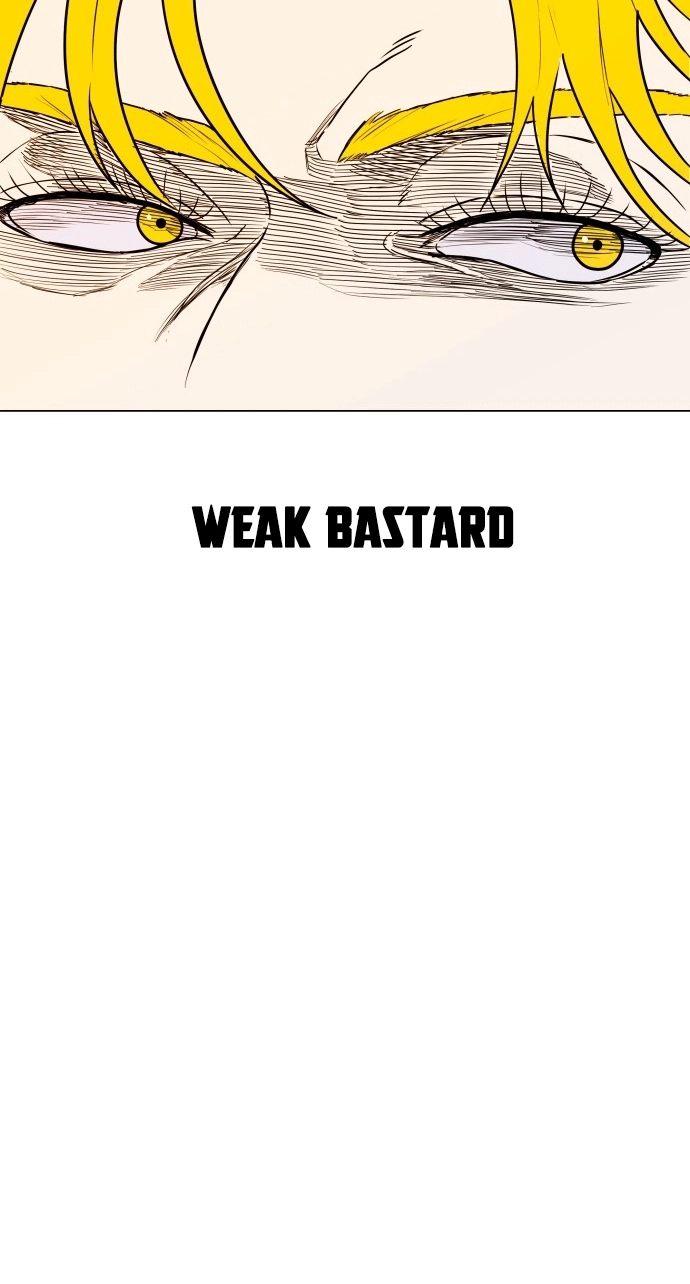 Read Hexagon chapter 11 image 28 on Lezhin