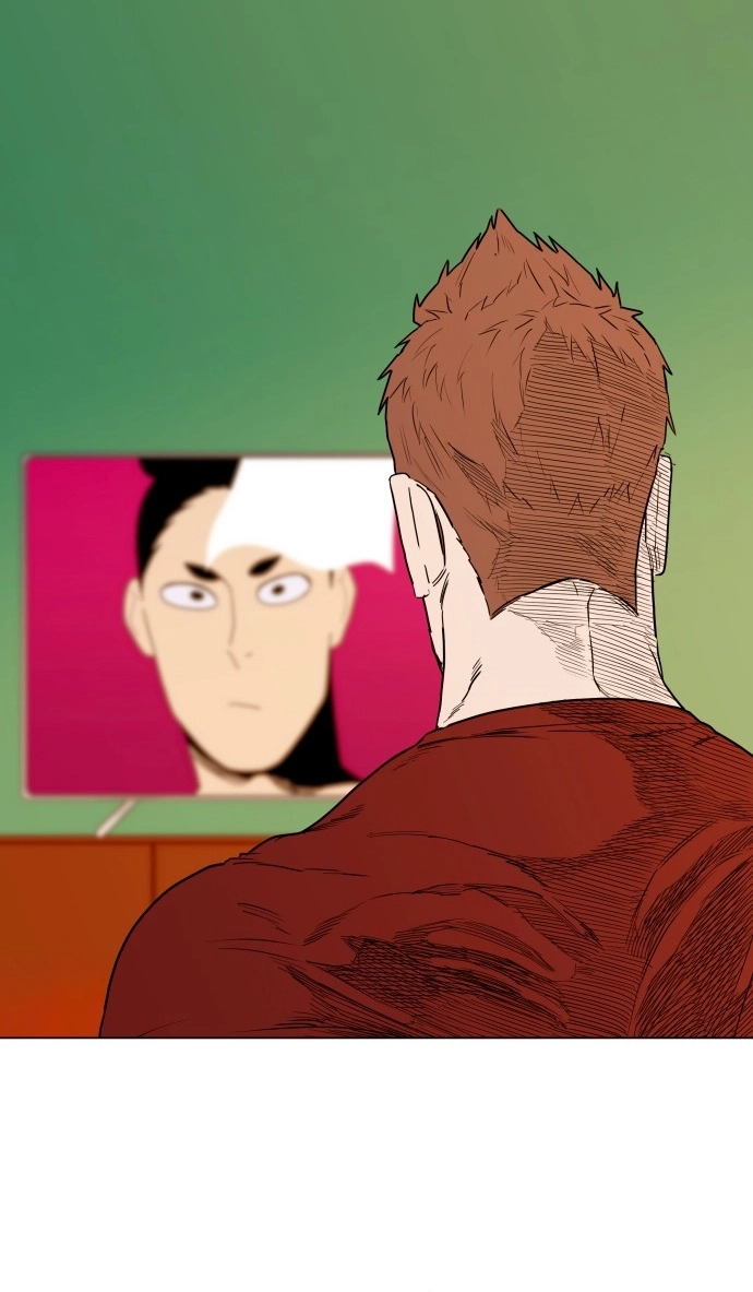 Read Hexagon chapter 11 image 35 on Lezhin