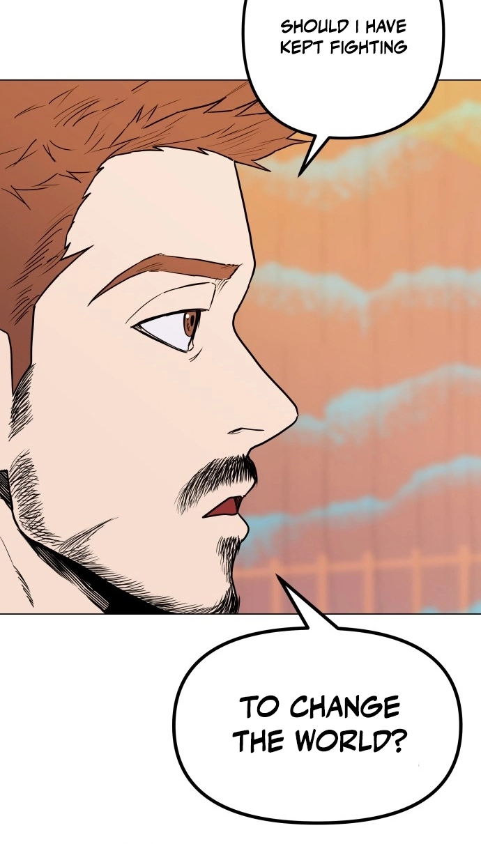 Read Hexagon chapter 11 image 42 on Lezhin
