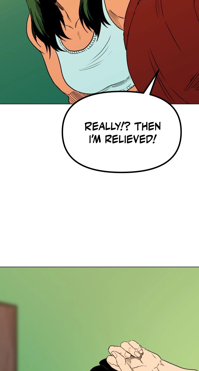 Read Hexagon chapter 11 image 45 on Lezhin