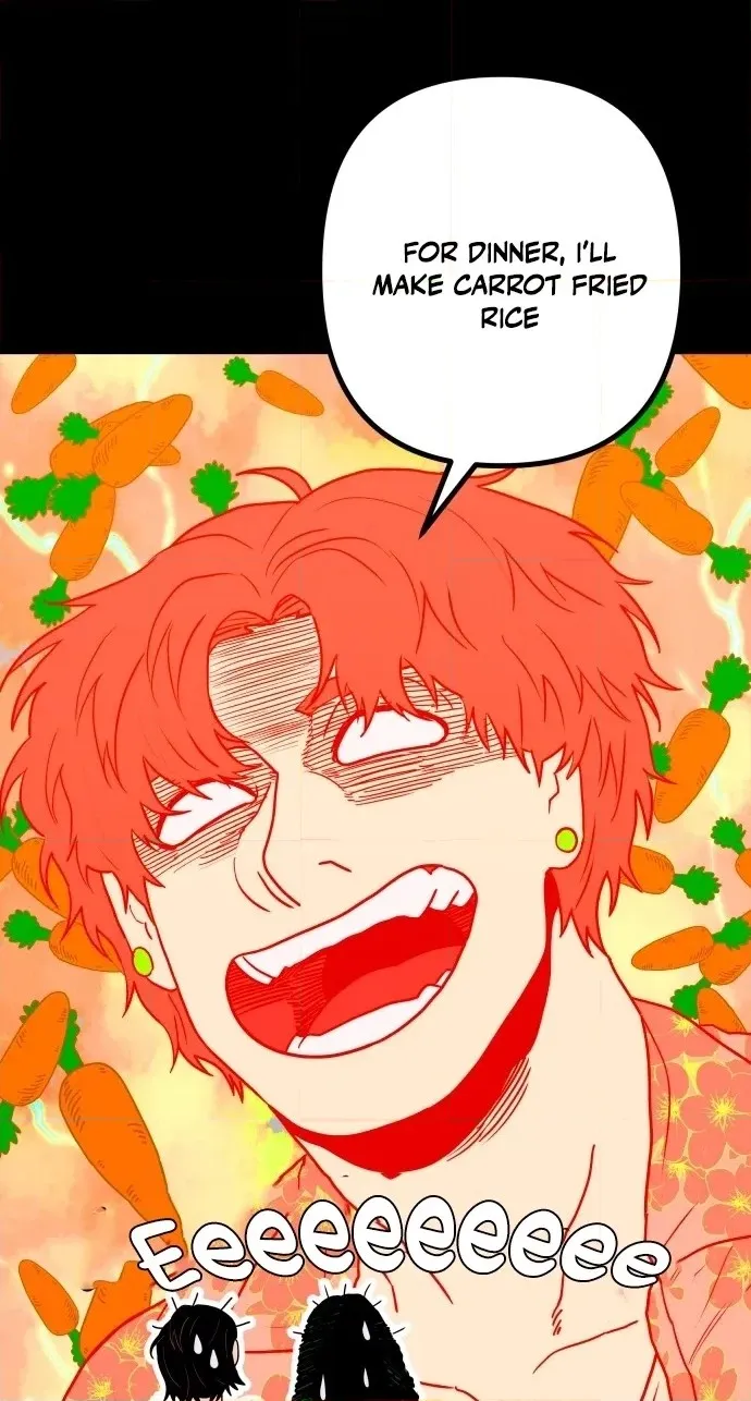 Read Hexagon chapter 11 image 59 on Lezhin