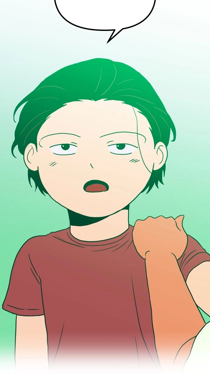 Read Hexagon chapter 11 image 63 on Lezhin