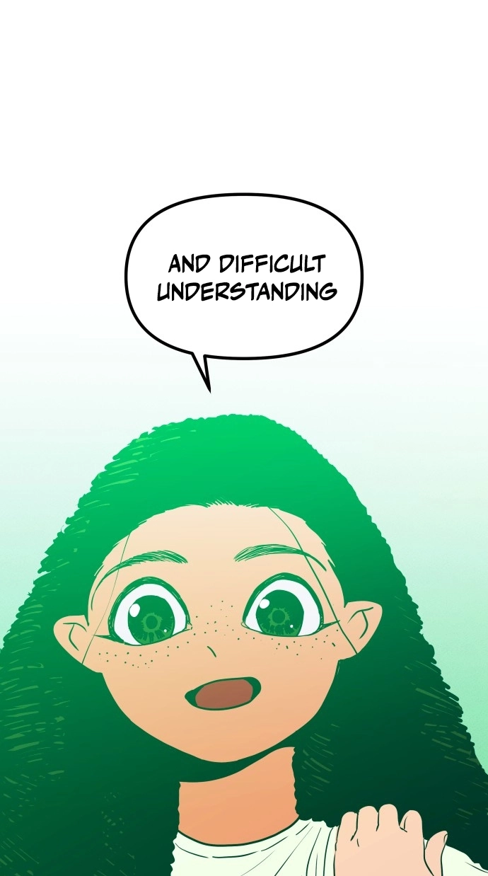 Read Hexagon chapter 11 image 64 on Lezhin