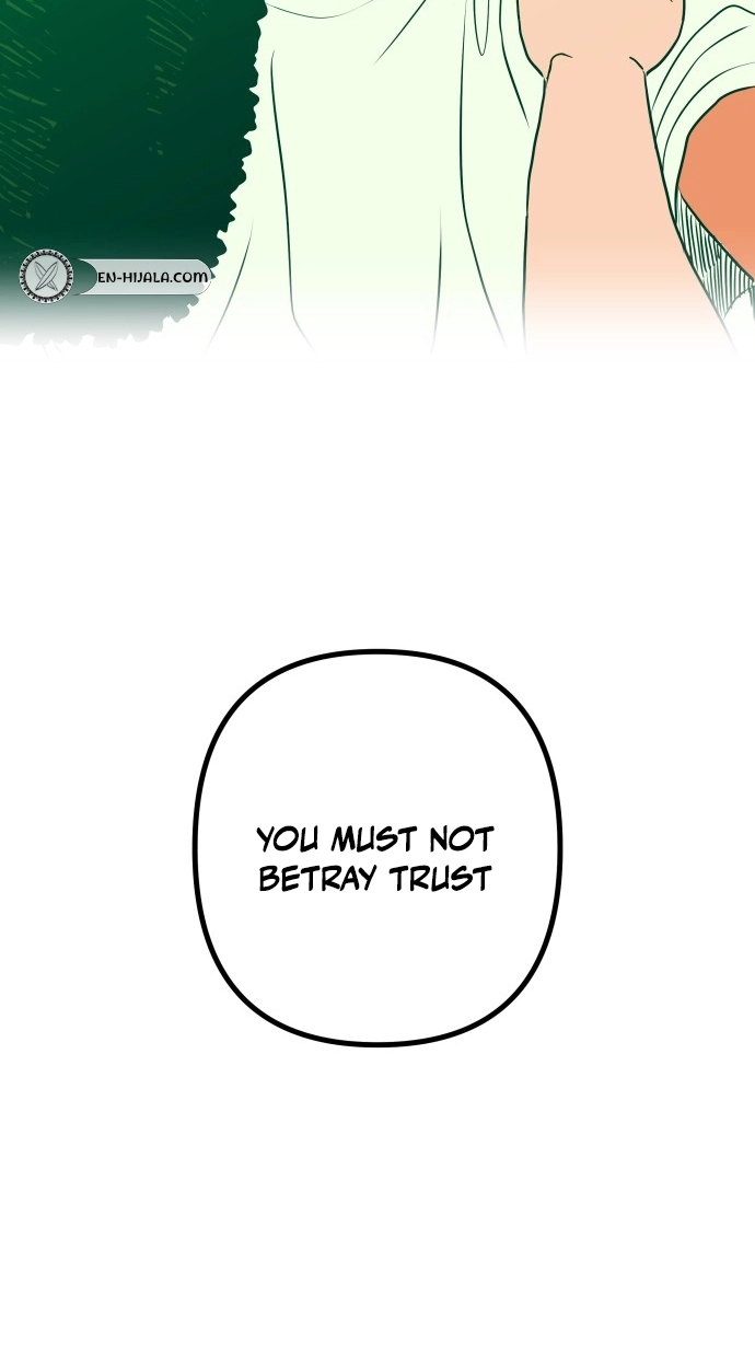 Read Hexagon chapter 11 image 65 on Lezhin