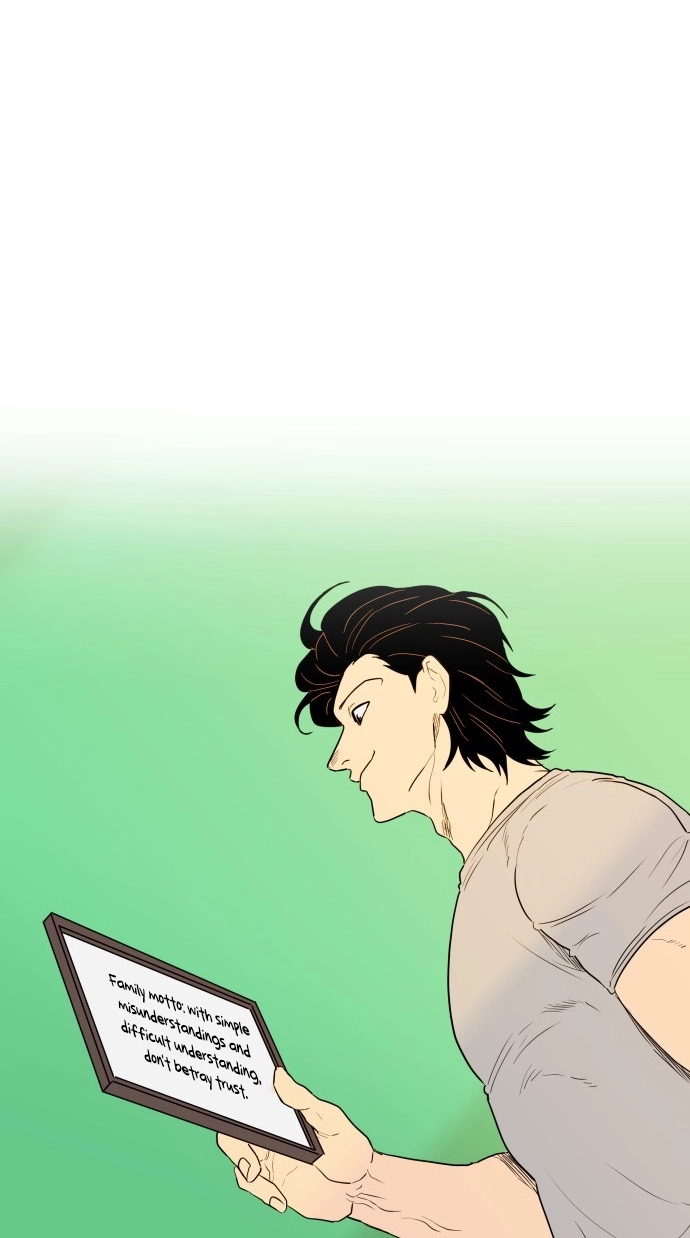 Read Hexagon chapter 11 image 66 on Lezhin