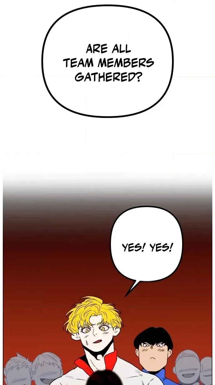 Read Hexagon chapter 11 image 69 on Lezhin