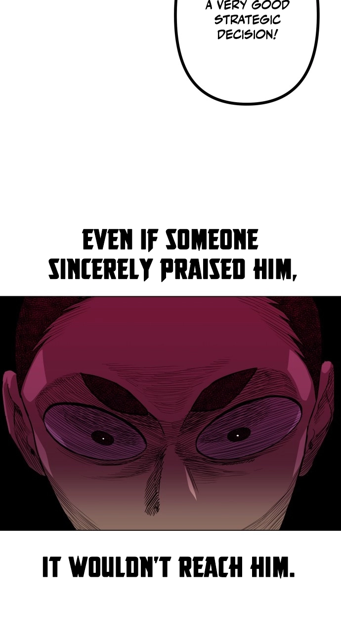 Read Hexagon chapter 11 image 7 on Lezhin