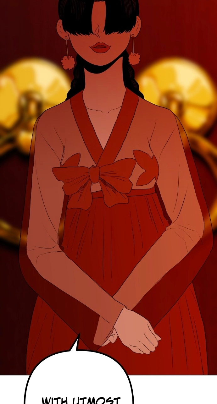 Read Hexagon chapter 11 image 71 on Lezhin