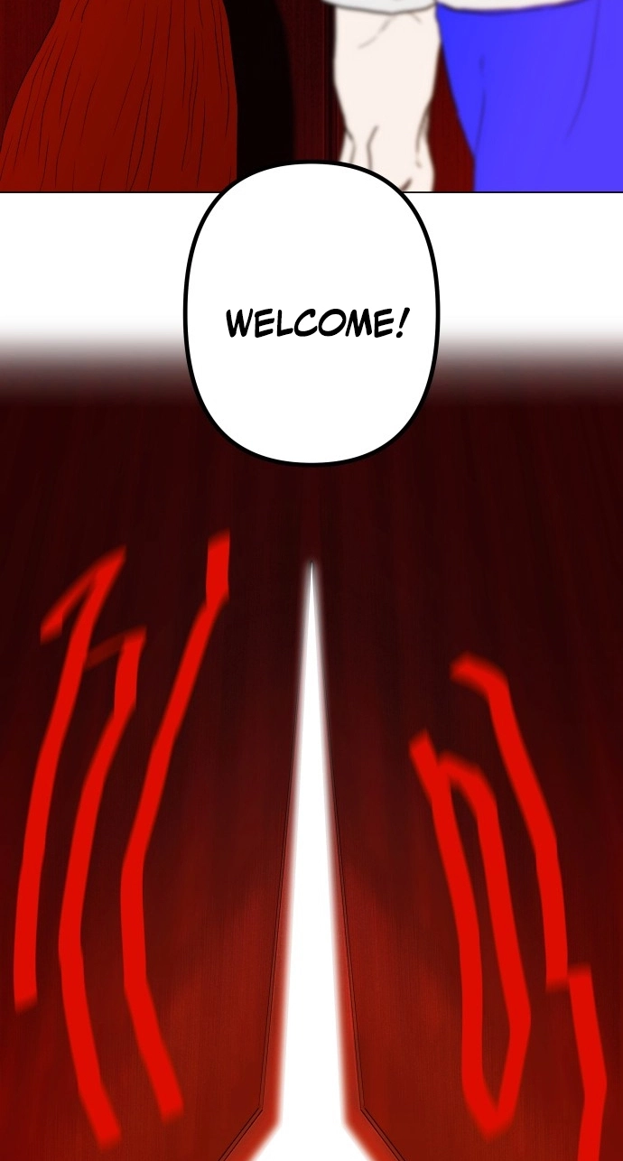 Read Hexagon chapter 11 image 73 on Lezhin