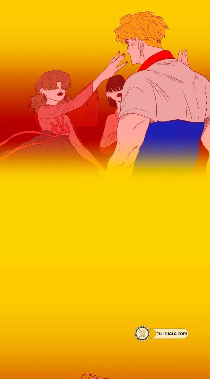 Read Hexagon chapter 11 image 78 on Lezhin