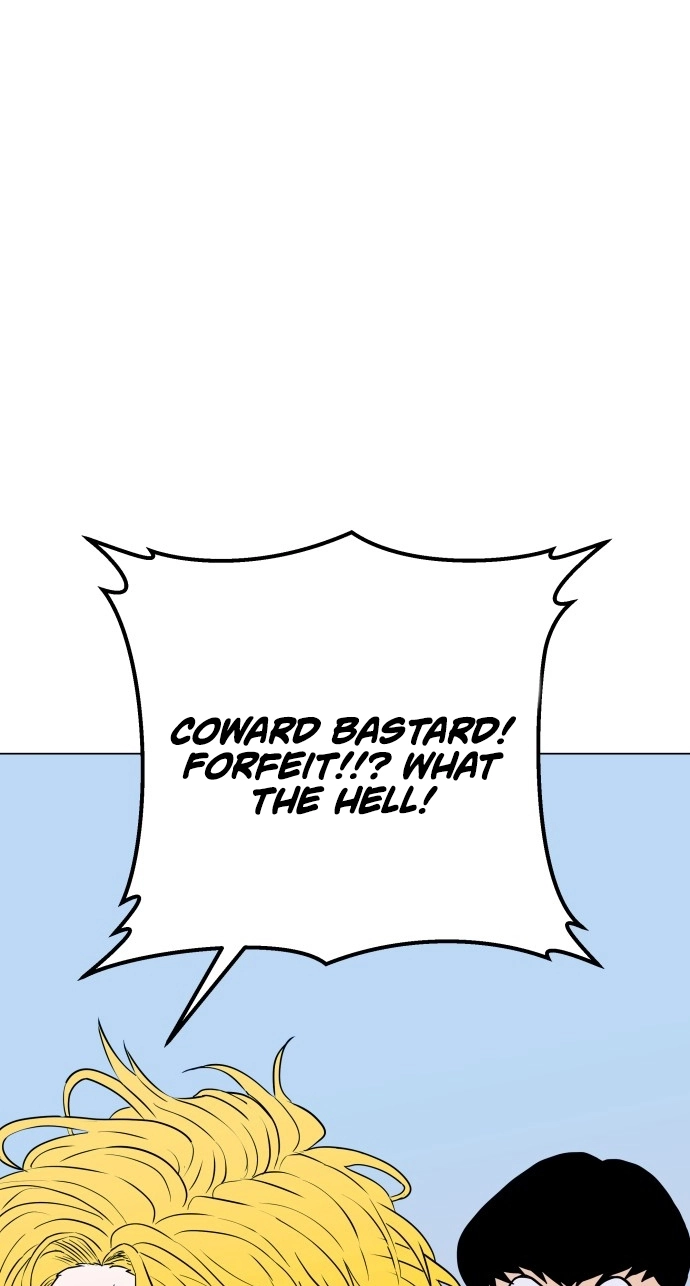 Read Hexagon chapter 11 image 8 on Lezhin
