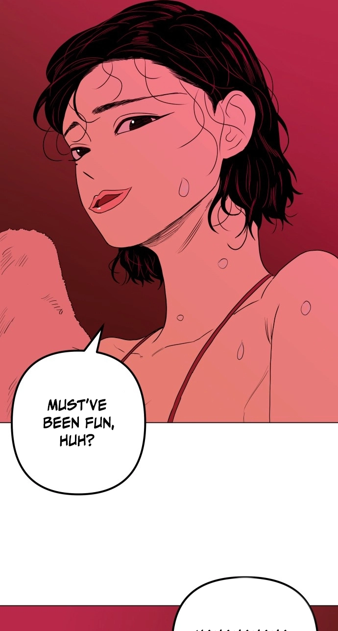 Read Hexagon chapter 11 image 85 on Lezhin