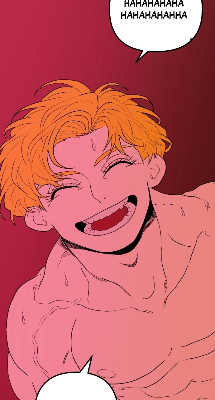 Read Hexagon chapter 11 image 86 on Lezhin