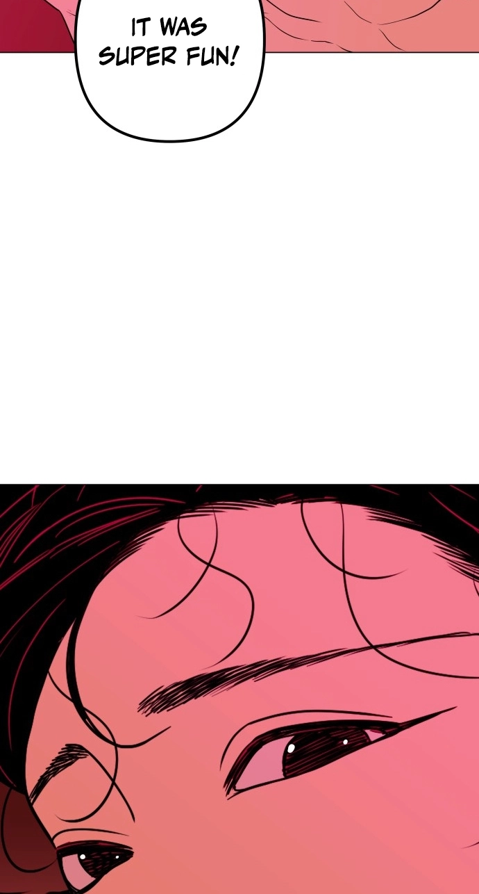 Read Hexagon chapter 11 image 87 on Lezhin