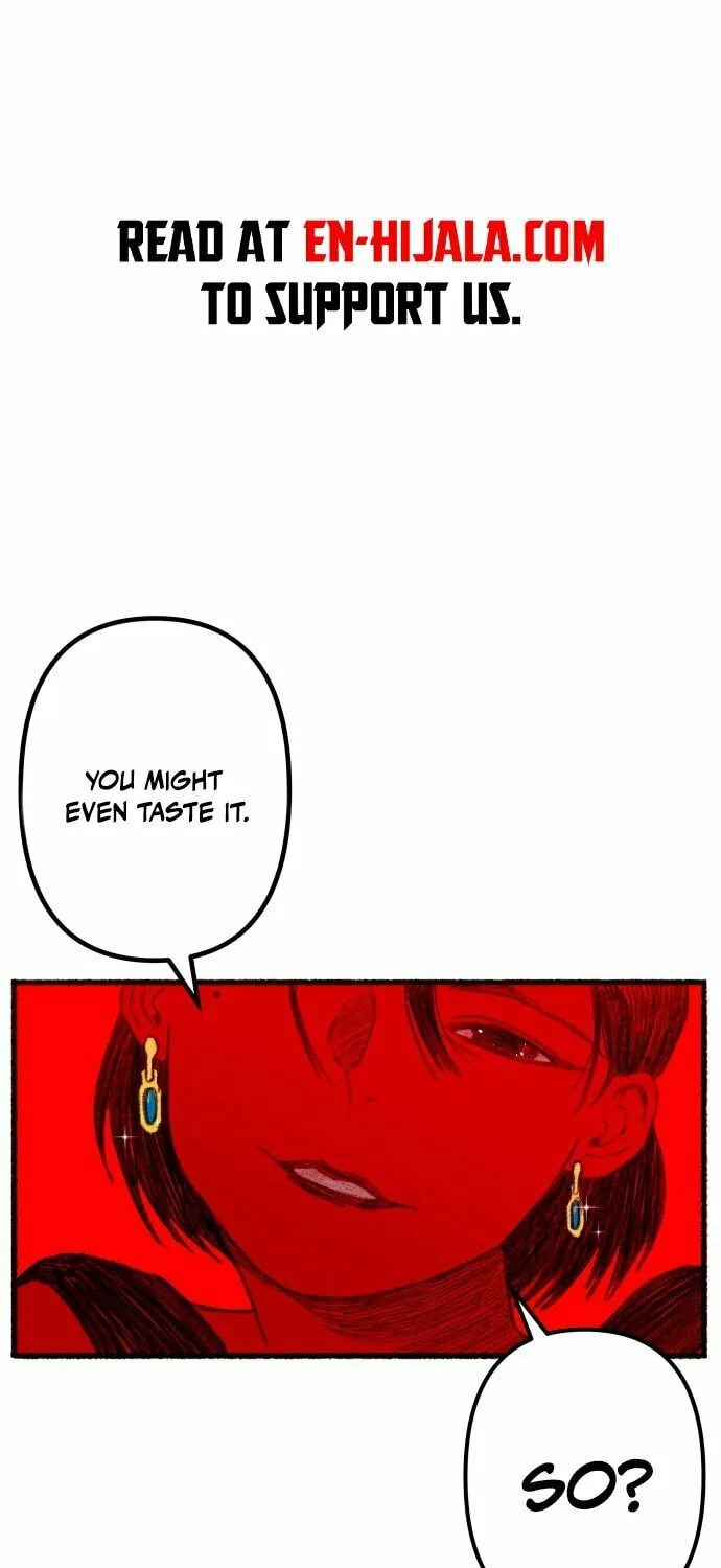 Read Hexagon chapter 2 image 1 on Lezhin