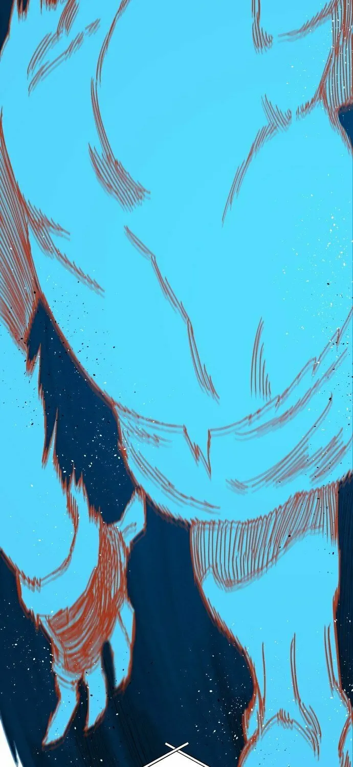Read Hexagon chapter 2 image 100 on Lezhin