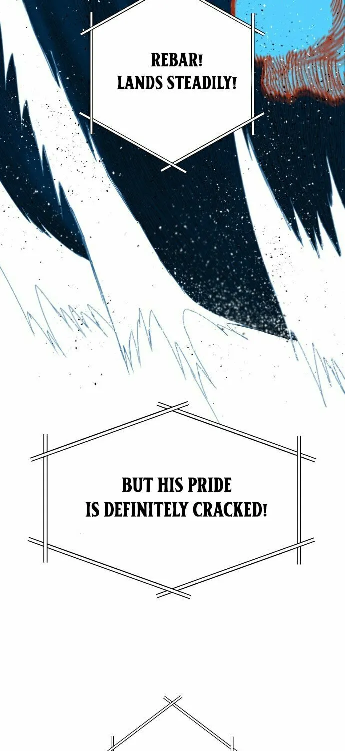 Read Hexagon chapter 2 image 101 on Lezhin