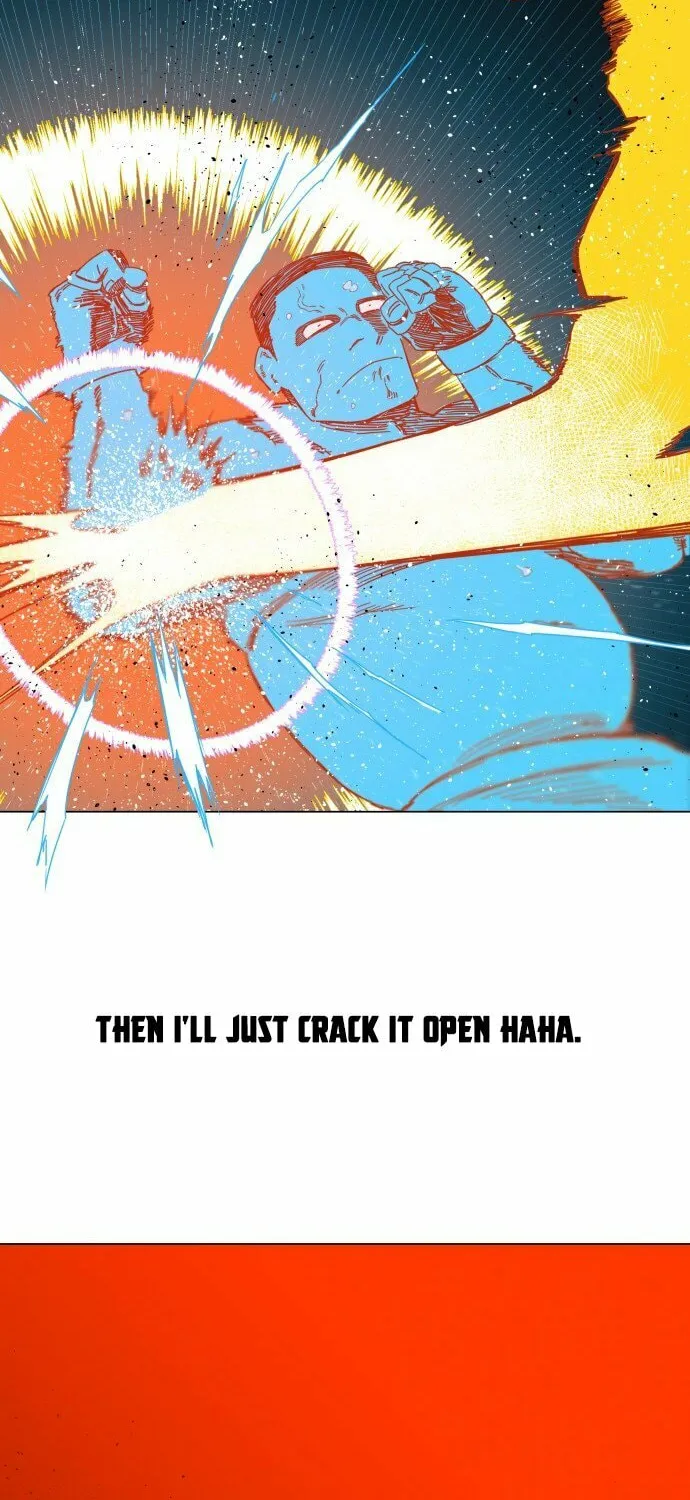 Read Hexagon chapter 2 image 108 on Lezhin